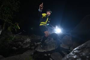 BIB: 
                            <button type="button" onclick="openModal(13626291)" class="btn btn-primary btn-sm float-right btn-popup" data-toggle="modal" data-target=".modal-high-quality">
                        <i class="fas fa-shopping-cart"></i> Add to Cart
                    </button>
                                            <button type="button" onclick="isThisMe(13626291, true)" class="btn btn-success btn-sm float-right btn-popup btn-isme hidden" data-toggle="tooltip" data-placement="bottom" title="นี่คือรูปของคุณใช่ไหม คลิกที่นี่เพื่อเอาเข้าอัลบั้ม">
                        <i class="fas fa-plus"></i> Add to album
                    </button>
                    <button type="button" onclick="isThisMe(13626291, false)" class="btn btn-warning btn-sm float-right btn-popup btn-isnotme hidden">
                        <i class="fas fa-ban"></i> Remove from album
                    </button>