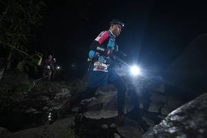 BIB: 
                            <button type="button" onclick="openModal(13625981)" class="btn btn-primary btn-sm float-right btn-popup" data-toggle="modal" data-target=".modal-high-quality">
                        <i class="fas fa-shopping-cart"></i> Add to Cart
                    </button>
                                            <button type="button" onclick="isThisMe(13625981, true)" class="btn btn-success btn-sm float-right btn-popup btn-isme hidden" data-toggle="tooltip" data-placement="bottom" title="นี่คือรูปของคุณใช่ไหม คลิกที่นี่เพื่อเอาเข้าอัลบั้ม">
                        <i class="fas fa-plus"></i> Add to album
                    </button>
                    <button type="button" onclick="isThisMe(13625981, false)" class="btn btn-warning btn-sm float-right btn-popup btn-isnotme hidden">
                        <i class="fas fa-ban"></i> Remove from album
                    </button>