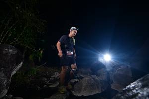 BIB: 
                            <button type="button" onclick="openModal(13625274)" class="btn btn-primary btn-sm float-right btn-popup" data-toggle="modal" data-target=".modal-high-quality">
                        <i class="fas fa-shopping-cart"></i> Add to Cart
                    </button>
                                            <button type="button" onclick="isThisMe(13625274, true)" class="btn btn-success btn-sm float-right btn-popup btn-isme hidden" data-toggle="tooltip" data-placement="bottom" title="นี่คือรูปของคุณใช่ไหม คลิกที่นี่เพื่อเอาเข้าอัลบั้ม">
                        <i class="fas fa-plus"></i> Add to album
                    </button>
                    <button type="button" onclick="isThisMe(13625274, false)" class="btn btn-warning btn-sm float-right btn-popup btn-isnotme hidden">
                        <i class="fas fa-ban"></i> Remove from album
                    </button>