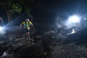 BIB: 
                            <button type="button" onclick="openModal(13630520)" class="btn btn-primary btn-sm float-right btn-popup" data-toggle="modal" data-target=".modal-high-quality">
                        <i class="fas fa-shopping-cart"></i> Add to Cart
                    </button>
                                            <button type="button" onclick="isThisMe(13630520, true)" class="btn btn-success btn-sm float-right btn-popup btn-isme hidden" data-toggle="tooltip" data-placement="bottom" title="นี่คือรูปของคุณใช่ไหม คลิกที่นี่เพื่อเอาเข้าอัลบั้ม">
                        <i class="fas fa-plus"></i> Add to album
                    </button>
                    <button type="button" onclick="isThisMe(13630520, false)" class="btn btn-warning btn-sm float-right btn-popup btn-isnotme hidden">
                        <i class="fas fa-ban"></i> Remove from album
                    </button>