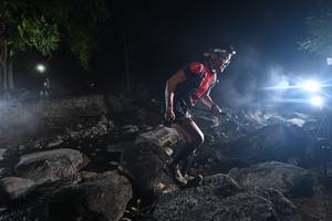 BIB: 
                            <button type="button" onclick="openModal(13633402)" class="btn btn-primary btn-sm float-right btn-popup" data-toggle="modal" data-target=".modal-high-quality">
                        <i class="fas fa-shopping-cart"></i> Add to Cart
                    </button>
                                            <button type="button" onclick="isThisMe(13633402, true)" class="btn btn-success btn-sm float-right btn-popup btn-isme hidden" data-toggle="tooltip" data-placement="bottom" title="นี่คือรูปของคุณใช่ไหม คลิกที่นี่เพื่อเอาเข้าอัลบั้ม">
                        <i class="fas fa-plus"></i> Add to album
                    </button>
                    <button type="button" onclick="isThisMe(13633402, false)" class="btn btn-warning btn-sm float-right btn-popup btn-isnotme hidden">
                        <i class="fas fa-ban"></i> Remove from album
                    </button>