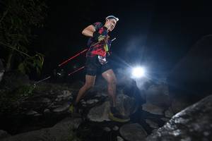 BIB: 
                            <button type="button" onclick="openModal(13626220)" class="btn btn-primary btn-sm float-right btn-popup" data-toggle="modal" data-target=".modal-high-quality">
                        <i class="fas fa-shopping-cart"></i> Add to Cart
                    </button>
                                            <button type="button" onclick="isThisMe(13626220, true)" class="btn btn-success btn-sm float-right btn-popup btn-isme hidden" data-toggle="tooltip" data-placement="bottom" title="นี่คือรูปของคุณใช่ไหม คลิกที่นี่เพื่อเอาเข้าอัลบั้ม">
                        <i class="fas fa-plus"></i> Add to album
                    </button>
                    <button type="button" onclick="isThisMe(13626220, false)" class="btn btn-warning btn-sm float-right btn-popup btn-isnotme hidden">
                        <i class="fas fa-ban"></i> Remove from album
                    </button>