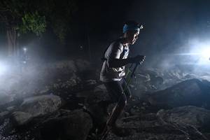 BIB: 
                            <button type="button" onclick="openModal(13637958)" class="btn btn-primary btn-sm float-right btn-popup" data-toggle="modal" data-target=".modal-high-quality">
                        <i class="fas fa-shopping-cart"></i> Add to Cart
                    </button>
                                            <button type="button" onclick="isThisMe(13637958, true)" class="btn btn-success btn-sm float-right btn-popup btn-isme hidden" data-toggle="tooltip" data-placement="bottom" title="นี่คือรูปของคุณใช่ไหม คลิกที่นี่เพื่อเอาเข้าอัลบั้ม">
                        <i class="fas fa-plus"></i> Add to album
                    </button>
                    <button type="button" onclick="isThisMe(13637958, false)" class="btn btn-warning btn-sm float-right btn-popup btn-isnotme hidden">
                        <i class="fas fa-ban"></i> Remove from album
                    </button>