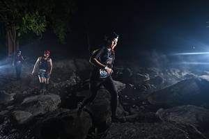 BIB: 
                            <button type="button" onclick="openModal(13642090)" class="btn btn-primary btn-sm float-right btn-popup" data-toggle="modal" data-target=".modal-high-quality">
                        <i class="fas fa-shopping-cart"></i> Add to Cart
                    </button>
                                            <button type="button" onclick="isThisMe(13642090, true)" class="btn btn-success btn-sm float-right btn-popup btn-isme hidden" data-toggle="tooltip" data-placement="bottom" title="นี่คือรูปของคุณใช่ไหม คลิกที่นี่เพื่อเอาเข้าอัลบั้ม">
                        <i class="fas fa-plus"></i> Add to album
                    </button>
                    <button type="button" onclick="isThisMe(13642090, false)" class="btn btn-warning btn-sm float-right btn-popup btn-isnotme hidden">
                        <i class="fas fa-ban"></i> Remove from album
                    </button>