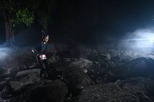 BIB: 
                            <button type="button" onclick="openModal(13636882)" class="btn btn-primary btn-sm float-right btn-popup" data-toggle="modal" data-target=".modal-high-quality">
                        <i class="fas fa-shopping-cart"></i> Add to Cart
                    </button>
                                            <button type="button" onclick="isThisMe(13636882, true)" class="btn btn-success btn-sm float-right btn-popup btn-isme hidden" data-toggle="tooltip" data-placement="bottom" title="นี่คือรูปของคุณใช่ไหม คลิกที่นี่เพื่อเอาเข้าอัลบั้ม">
                        <i class="fas fa-plus"></i> Add to album
                    </button>
                    <button type="button" onclick="isThisMe(13636882, false)" class="btn btn-warning btn-sm float-right btn-popup btn-isnotme hidden">
                        <i class="fas fa-ban"></i> Remove from album
                    </button>