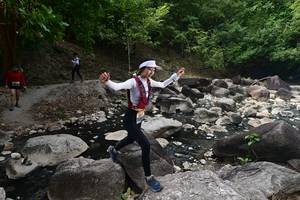 BIB: 
                            <button type="button" onclick="openModal(13646276)" class="btn btn-primary btn-sm float-right btn-popup" data-toggle="modal" data-target=".modal-high-quality">
                        <i class="fas fa-shopping-cart"></i> Add to Cart
                    </button>
                                            <button type="button" onclick="isThisMe(13646276, true)" class="btn btn-success btn-sm float-right btn-popup btn-isme hidden" data-toggle="tooltip" data-placement="bottom" title="นี่คือรูปของคุณใช่ไหม คลิกที่นี่เพื่อเอาเข้าอัลบั้ม">
                        <i class="fas fa-plus"></i> Add to album
                    </button>
                    <button type="button" onclick="isThisMe(13646276, false)" class="btn btn-warning btn-sm float-right btn-popup btn-isnotme hidden">
                        <i class="fas fa-ban"></i> Remove from album
                    </button>