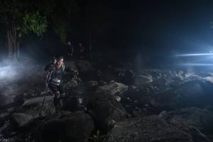 BIB: 
                            <button type="button" onclick="openModal(13641628)" class="btn btn-primary btn-sm float-right btn-popup" data-toggle="modal" data-target=".modal-high-quality">
                        <i class="fas fa-shopping-cart"></i> Add to Cart
                    </button>
                                            <button type="button" onclick="isThisMe(13641628, true)" class="btn btn-success btn-sm float-right btn-popup btn-isme hidden" data-toggle="tooltip" data-placement="bottom" title="นี่คือรูปของคุณใช่ไหม คลิกที่นี่เพื่อเอาเข้าอัลบั้ม">
                        <i class="fas fa-plus"></i> Add to album
                    </button>
                    <button type="button" onclick="isThisMe(13641628, false)" class="btn btn-warning btn-sm float-right btn-popup btn-isnotme hidden">
                        <i class="fas fa-ban"></i> Remove from album
                    </button>