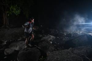 BIB: 
                            <button type="button" onclick="openModal(13643055)" class="btn btn-primary btn-sm float-right btn-popup" data-toggle="modal" data-target=".modal-high-quality">
                        <i class="fas fa-shopping-cart"></i> Add to Cart
                    </button>
                                            <button type="button" onclick="isThisMe(13643055, true)" class="btn btn-success btn-sm float-right btn-popup btn-isme hidden" data-toggle="tooltip" data-placement="bottom" title="นี่คือรูปของคุณใช่ไหม คลิกที่นี่เพื่อเอาเข้าอัลบั้ม">
                        <i class="fas fa-plus"></i> Add to album
                    </button>
                    <button type="button" onclick="isThisMe(13643055, false)" class="btn btn-warning btn-sm float-right btn-popup btn-isnotme hidden">
                        <i class="fas fa-ban"></i> Remove from album
                    </button>