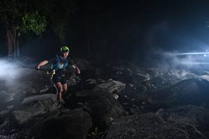 BIB: 
                            <button type="button" onclick="openModal(13637131)" class="btn btn-primary btn-sm float-right btn-popup" data-toggle="modal" data-target=".modal-high-quality">
                        <i class="fas fa-shopping-cart"></i> Add to Cart
                    </button>
                                            <button type="button" onclick="isThisMe(13637131, true)" class="btn btn-success btn-sm float-right btn-popup btn-isme hidden" data-toggle="tooltip" data-placement="bottom" title="นี่คือรูปของคุณใช่ไหม คลิกที่นี่เพื่อเอาเข้าอัลบั้ม">
                        <i class="fas fa-plus"></i> Add to album
                    </button>
                    <button type="button" onclick="isThisMe(13637131, false)" class="btn btn-warning btn-sm float-right btn-popup btn-isnotme hidden">
                        <i class="fas fa-ban"></i> Remove from album
                    </button>