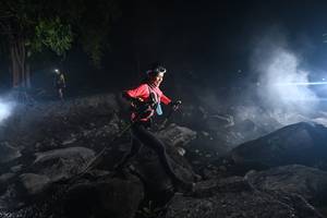 BIB: 
                            <button type="button" onclick="openModal(13639633)" class="btn btn-primary btn-sm float-right btn-popup" data-toggle="modal" data-target=".modal-high-quality">
                        <i class="fas fa-shopping-cart"></i> Add to Cart
                    </button>
                                            <button type="button" onclick="isThisMe(13639633, true)" class="btn btn-success btn-sm float-right btn-popup btn-isme hidden" data-toggle="tooltip" data-placement="bottom" title="นี่คือรูปของคุณใช่ไหม คลิกที่นี่เพื่อเอาเข้าอัลบั้ม">
                        <i class="fas fa-plus"></i> Add to album
                    </button>
                    <button type="button" onclick="isThisMe(13639633, false)" class="btn btn-warning btn-sm float-right btn-popup btn-isnotme hidden">
                        <i class="fas fa-ban"></i> Remove from album
                    </button>