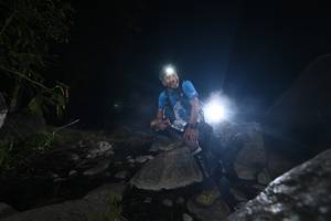 BIB: 
                            <button type="button" onclick="openModal(13629175)" class="btn btn-primary btn-sm float-right btn-popup" data-toggle="modal" data-target=".modal-high-quality">
                        <i class="fas fa-shopping-cart"></i> Add to Cart
                    </button>
                                            <button type="button" onclick="isThisMe(13629175, true)" class="btn btn-success btn-sm float-right btn-popup btn-isme hidden" data-toggle="tooltip" data-placement="bottom" title="นี่คือรูปของคุณใช่ไหม คลิกที่นี่เพื่อเอาเข้าอัลบั้ม">
                        <i class="fas fa-plus"></i> Add to album
                    </button>
                    <button type="button" onclick="isThisMe(13629175, false)" class="btn btn-warning btn-sm float-right btn-popup btn-isnotme hidden">
                        <i class="fas fa-ban"></i> Remove from album
                    </button>