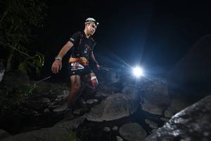 BIB: 
                            <button type="button" onclick="openModal(13626750)" class="btn btn-primary btn-sm float-right btn-popup" data-toggle="modal" data-target=".modal-high-quality">
                        <i class="fas fa-shopping-cart"></i> Add to Cart
                    </button>
                                            <button type="button" onclick="isThisMe(13626750, true)" class="btn btn-success btn-sm float-right btn-popup btn-isme hidden" data-toggle="tooltip" data-placement="bottom" title="นี่คือรูปของคุณใช่ไหม คลิกที่นี่เพื่อเอาเข้าอัลบั้ม">
                        <i class="fas fa-plus"></i> Add to album
                    </button>
                    <button type="button" onclick="isThisMe(13626750, false)" class="btn btn-warning btn-sm float-right btn-popup btn-isnotme hidden">
                        <i class="fas fa-ban"></i> Remove from album
                    </button>