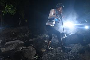 BIB: 
                            <button type="button" onclick="openModal(13632545)" class="btn btn-primary btn-sm float-right btn-popup" data-toggle="modal" data-target=".modal-high-quality">
                        <i class="fas fa-shopping-cart"></i> Add to Cart
                    </button>
                                            <button type="button" onclick="isThisMe(13632545, true)" class="btn btn-success btn-sm float-right btn-popup btn-isme hidden" data-toggle="tooltip" data-placement="bottom" title="นี่คือรูปของคุณใช่ไหม คลิกที่นี่เพื่อเอาเข้าอัลบั้ม">
                        <i class="fas fa-plus"></i> Add to album
                    </button>
                    <button type="button" onclick="isThisMe(13632545, false)" class="btn btn-warning btn-sm float-right btn-popup btn-isnotme hidden">
                        <i class="fas fa-ban"></i> Remove from album
                    </button>