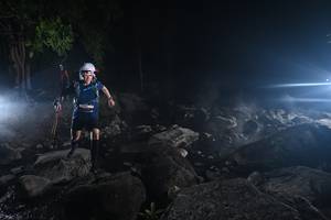 BIB: 
                            <button type="button" onclick="openModal(13641745)" class="btn btn-primary btn-sm float-right btn-popup" data-toggle="modal" data-target=".modal-high-quality">
                        <i class="fas fa-shopping-cart"></i> Add to Cart
                    </button>
                                            <button type="button" onclick="isThisMe(13641745, true)" class="btn btn-success btn-sm float-right btn-popup btn-isme hidden" data-toggle="tooltip" data-placement="bottom" title="นี่คือรูปของคุณใช่ไหม คลิกที่นี่เพื่อเอาเข้าอัลบั้ม">
                        <i class="fas fa-plus"></i> Add to album
                    </button>
                    <button type="button" onclick="isThisMe(13641745, false)" class="btn btn-warning btn-sm float-right btn-popup btn-isnotme hidden">
                        <i class="fas fa-ban"></i> Remove from album
                    </button>