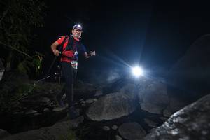 BIB: 
                            <button type="button" onclick="openModal(13626122)" class="btn btn-primary btn-sm float-right btn-popup" data-toggle="modal" data-target=".modal-high-quality">
                        <i class="fas fa-shopping-cart"></i> Add to Cart
                    </button>
                                            <button type="button" onclick="isThisMe(13626122, true)" class="btn btn-success btn-sm float-right btn-popup btn-isme hidden" data-toggle="tooltip" data-placement="bottom" title="นี่คือรูปของคุณใช่ไหม คลิกที่นี่เพื่อเอาเข้าอัลบั้ม">
                        <i class="fas fa-plus"></i> Add to album
                    </button>
                    <button type="button" onclick="isThisMe(13626122, false)" class="btn btn-warning btn-sm float-right btn-popup btn-isnotme hidden">
                        <i class="fas fa-ban"></i> Remove from album
                    </button>