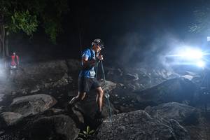 BIB: 
                            <button type="button" onclick="openModal(13634172)" class="btn btn-primary btn-sm float-right btn-popup" data-toggle="modal" data-target=".modal-high-quality">
                        <i class="fas fa-shopping-cart"></i> Add to Cart
                    </button>
                                            <button type="button" onclick="isThisMe(13634172, true)" class="btn btn-success btn-sm float-right btn-popup btn-isme hidden" data-toggle="tooltip" data-placement="bottom" title="นี่คือรูปของคุณใช่ไหม คลิกที่นี่เพื่อเอาเข้าอัลบั้ม">
                        <i class="fas fa-plus"></i> Add to album
                    </button>
                    <button type="button" onclick="isThisMe(13634172, false)" class="btn btn-warning btn-sm float-right btn-popup btn-isnotme hidden">
                        <i class="fas fa-ban"></i> Remove from album
                    </button>