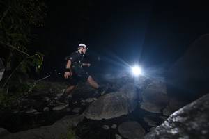 BIB: 
                            <button type="button" onclick="openModal(13626512)" class="btn btn-primary btn-sm float-right btn-popup" data-toggle="modal" data-target=".modal-high-quality">
                        <i class="fas fa-shopping-cart"></i> Add to Cart
                    </button>
                                            <button type="button" onclick="isThisMe(13626512, true)" class="btn btn-success btn-sm float-right btn-popup btn-isme hidden" data-toggle="tooltip" data-placement="bottom" title="นี่คือรูปของคุณใช่ไหม คลิกที่นี่เพื่อเอาเข้าอัลบั้ม">
                        <i class="fas fa-plus"></i> Add to album
                    </button>
                    <button type="button" onclick="isThisMe(13626512, false)" class="btn btn-warning btn-sm float-right btn-popup btn-isnotme hidden">
                        <i class="fas fa-ban"></i> Remove from album
                    </button>