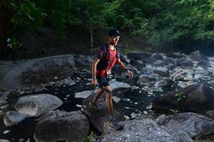 BIB: 
                            <button type="button" onclick="openModal(13643408)" class="btn btn-primary btn-sm float-right btn-popup" data-toggle="modal" data-target=".modal-high-quality">
                        <i class="fas fa-shopping-cart"></i> Add to Cart
                    </button>
                                            <button type="button" onclick="isThisMe(13643408, true)" class="btn btn-success btn-sm float-right btn-popup btn-isme hidden" data-toggle="tooltip" data-placement="bottom" title="นี่คือรูปของคุณใช่ไหม คลิกที่นี่เพื่อเอาเข้าอัลบั้ม">
                        <i class="fas fa-plus"></i> Add to album
                    </button>
                    <button type="button" onclick="isThisMe(13643408, false)" class="btn btn-warning btn-sm float-right btn-popup btn-isnotme hidden">
                        <i class="fas fa-ban"></i> Remove from album
                    </button>