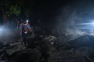 BIB: 
                            <button type="button" onclick="openModal(13641147)" class="btn btn-primary btn-sm float-right btn-popup" data-toggle="modal" data-target=".modal-high-quality">
                        <i class="fas fa-shopping-cart"></i> Add to Cart
                    </button>
                                            <button type="button" onclick="isThisMe(13641147, true)" class="btn btn-success btn-sm float-right btn-popup btn-isme hidden" data-toggle="tooltip" data-placement="bottom" title="นี่คือรูปของคุณใช่ไหม คลิกที่นี่เพื่อเอาเข้าอัลบั้ม">
                        <i class="fas fa-plus"></i> Add to album
                    </button>
                    <button type="button" onclick="isThisMe(13641147, false)" class="btn btn-warning btn-sm float-right btn-popup btn-isnotme hidden">
                        <i class="fas fa-ban"></i> Remove from album
                    </button>