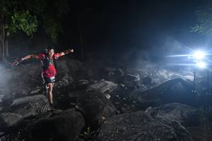 BIB: 
                            <button type="button" onclick="openModal(13636755)" class="btn btn-primary btn-sm float-right btn-popup" data-toggle="modal" data-target=".modal-high-quality">
                        <i class="fas fa-shopping-cart"></i> Add to Cart
                    </button>
                                            <button type="button" onclick="isThisMe(13636755, true)" class="btn btn-success btn-sm float-right btn-popup btn-isme hidden" data-toggle="tooltip" data-placement="bottom" title="นี่คือรูปของคุณใช่ไหม คลิกที่นี่เพื่อเอาเข้าอัลบั้ม">
                        <i class="fas fa-plus"></i> Add to album
                    </button>
                    <button type="button" onclick="isThisMe(13636755, false)" class="btn btn-warning btn-sm float-right btn-popup btn-isnotme hidden">
                        <i class="fas fa-ban"></i> Remove from album
                    </button>