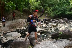 BIB: 
                            <button type="button" onclick="openModal(13651265)" class="btn btn-primary btn-sm float-right btn-popup" data-toggle="modal" data-target=".modal-high-quality">
                        <i class="fas fa-shopping-cart"></i> Add to Cart
                    </button>
                                            <button type="button" onclick="isThisMe(13651265, true)" class="btn btn-success btn-sm float-right btn-popup btn-isme hidden" data-toggle="tooltip" data-placement="bottom" title="นี่คือรูปของคุณใช่ไหม คลิกที่นี่เพื่อเอาเข้าอัลบั้ม">
                        <i class="fas fa-plus"></i> Add to album
                    </button>
                    <button type="button" onclick="isThisMe(13651265, false)" class="btn btn-warning btn-sm float-right btn-popup btn-isnotme hidden">
                        <i class="fas fa-ban"></i> Remove from album
                    </button>