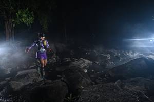 BIB: 
                            <button type="button" onclick="openModal(13637087)" class="btn btn-primary btn-sm float-right btn-popup" data-toggle="modal" data-target=".modal-high-quality">
                        <i class="fas fa-shopping-cart"></i> Add to Cart
                    </button>
                                            <button type="button" onclick="isThisMe(13637087, true)" class="btn btn-success btn-sm float-right btn-popup btn-isme hidden" data-toggle="tooltip" data-placement="bottom" title="นี่คือรูปของคุณใช่ไหม คลิกที่นี่เพื่อเอาเข้าอัลบั้ม">
                        <i class="fas fa-plus"></i> Add to album
                    </button>
                    <button type="button" onclick="isThisMe(13637087, false)" class="btn btn-warning btn-sm float-right btn-popup btn-isnotme hidden">
                        <i class="fas fa-ban"></i> Remove from album
                    </button>