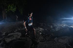 BIB: 
                            <button type="button" onclick="openModal(13642408)" class="btn btn-primary btn-sm float-right btn-popup" data-toggle="modal" data-target=".modal-high-quality">
                        <i class="fas fa-shopping-cart"></i> Add to Cart
                    </button>
                                            <button type="button" onclick="isThisMe(13642408, true)" class="btn btn-success btn-sm float-right btn-popup btn-isme hidden" data-toggle="tooltip" data-placement="bottom" title="นี่คือรูปของคุณใช่ไหม คลิกที่นี่เพื่อเอาเข้าอัลบั้ม">
                        <i class="fas fa-plus"></i> Add to album
                    </button>
                    <button type="button" onclick="isThisMe(13642408, false)" class="btn btn-warning btn-sm float-right btn-popup btn-isnotme hidden">
                        <i class="fas fa-ban"></i> Remove from album
                    </button>