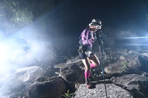 BIB: 
                            <button type="button" onclick="openModal(13640730)" class="btn btn-primary btn-sm float-right btn-popup" data-toggle="modal" data-target=".modal-high-quality">
                        <i class="fas fa-shopping-cart"></i> Add to Cart
                    </button>
                                            <button type="button" onclick="isThisMe(13640730, true)" class="btn btn-success btn-sm float-right btn-popup btn-isme hidden" data-toggle="tooltip" data-placement="bottom" title="นี่คือรูปของคุณใช่ไหม คลิกที่นี่เพื่อเอาเข้าอัลบั้ม">
                        <i class="fas fa-plus"></i> Add to album
                    </button>
                    <button type="button" onclick="isThisMe(13640730, false)" class="btn btn-warning btn-sm float-right btn-popup btn-isnotme hidden">
                        <i class="fas fa-ban"></i> Remove from album
                    </button>