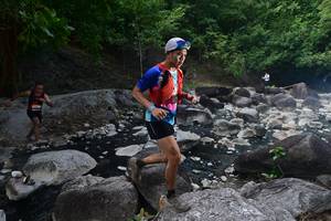 BIB: 
                            <button type="button" onclick="openModal(13644345)" class="btn btn-primary btn-sm float-right btn-popup" data-toggle="modal" data-target=".modal-high-quality">
                        <i class="fas fa-shopping-cart"></i> Add to Cart
                    </button>
                                            <button type="button" onclick="isThisMe(13644345, true)" class="btn btn-success btn-sm float-right btn-popup btn-isme hidden" data-toggle="tooltip" data-placement="bottom" title="นี่คือรูปของคุณใช่ไหม คลิกที่นี่เพื่อเอาเข้าอัลบั้ม">
                        <i class="fas fa-plus"></i> Add to album
                    </button>
                    <button type="button" onclick="isThisMe(13644345, false)" class="btn btn-warning btn-sm float-right btn-popup btn-isnotme hidden">
                        <i class="fas fa-ban"></i> Remove from album
                    </button>