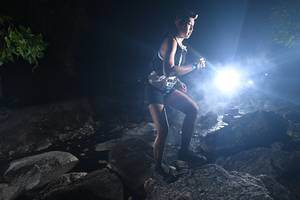 BIB: 
                            <button type="button" onclick="openModal(13630812)" class="btn btn-primary btn-sm float-right btn-popup" data-toggle="modal" data-target=".modal-high-quality">
                        <i class="fas fa-shopping-cart"></i> Add to Cart
                    </button>
                                            <button type="button" onclick="isThisMe(13630812, true)" class="btn btn-success btn-sm float-right btn-popup btn-isme hidden" data-toggle="tooltip" data-placement="bottom" title="นี่คือรูปของคุณใช่ไหม คลิกที่นี่เพื่อเอาเข้าอัลบั้ม">
                        <i class="fas fa-plus"></i> Add to album
                    </button>
                    <button type="button" onclick="isThisMe(13630812, false)" class="btn btn-warning btn-sm float-right btn-popup btn-isnotme hidden">
                        <i class="fas fa-ban"></i> Remove from album
                    </button>