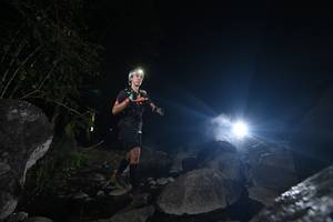 BIB: 
                            <button type="button" onclick="openModal(13625407)" class="btn btn-primary btn-sm float-right btn-popup" data-toggle="modal" data-target=".modal-high-quality">
                        <i class="fas fa-shopping-cart"></i> Add to Cart
                    </button>
                                            <button type="button" onclick="isThisMe(13625407, true)" class="btn btn-success btn-sm float-right btn-popup btn-isme hidden" data-toggle="tooltip" data-placement="bottom" title="นี่คือรูปของคุณใช่ไหม คลิกที่นี่เพื่อเอาเข้าอัลบั้ม">
                        <i class="fas fa-plus"></i> Add to album
                    </button>
                    <button type="button" onclick="isThisMe(13625407, false)" class="btn btn-warning btn-sm float-right btn-popup btn-isnotme hidden">
                        <i class="fas fa-ban"></i> Remove from album
                    </button>