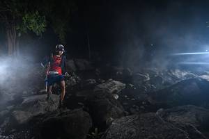 BIB: 
                            <button type="button" onclick="openModal(13641778)" class="btn btn-primary btn-sm float-right btn-popup" data-toggle="modal" data-target=".modal-high-quality">
                        <i class="fas fa-shopping-cart"></i> Add to Cart
                    </button>
                                            <button type="button" onclick="isThisMe(13641778, true)" class="btn btn-success btn-sm float-right btn-popup btn-isme hidden" data-toggle="tooltip" data-placement="bottom" title="นี่คือรูปของคุณใช่ไหม คลิกที่นี่เพื่อเอาเข้าอัลบั้ม">
                        <i class="fas fa-plus"></i> Add to album
                    </button>
                    <button type="button" onclick="isThisMe(13641778, false)" class="btn btn-warning btn-sm float-right btn-popup btn-isnotme hidden">
                        <i class="fas fa-ban"></i> Remove from album
                    </button>