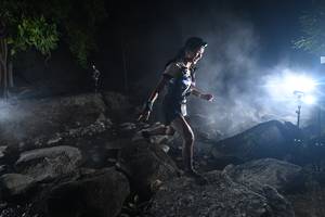 BIB: 
                            <button type="button" onclick="openModal(13635138)" class="btn btn-primary btn-sm float-right btn-popup" data-toggle="modal" data-target=".modal-high-quality">
                        <i class="fas fa-shopping-cart"></i> Add to Cart
                    </button>
                                            <button type="button" onclick="isThisMe(13635138, true)" class="btn btn-success btn-sm float-right btn-popup btn-isme hidden" data-toggle="tooltip" data-placement="bottom" title="นี่คือรูปของคุณใช่ไหม คลิกที่นี่เพื่อเอาเข้าอัลบั้ม">
                        <i class="fas fa-plus"></i> Add to album
                    </button>
                    <button type="button" onclick="isThisMe(13635138, false)" class="btn btn-warning btn-sm float-right btn-popup btn-isnotme hidden">
                        <i class="fas fa-ban"></i> Remove from album
                    </button>