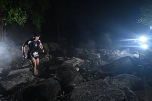 BIB: 
                            <button type="button" onclick="openModal(13635596)" class="btn btn-primary btn-sm float-right btn-popup" data-toggle="modal" data-target=".modal-high-quality">
                        <i class="fas fa-shopping-cart"></i> Add to Cart
                    </button>
                                            <button type="button" onclick="isThisMe(13635596, true)" class="btn btn-success btn-sm float-right btn-popup btn-isme hidden" data-toggle="tooltip" data-placement="bottom" title="นี่คือรูปของคุณใช่ไหม คลิกที่นี่เพื่อเอาเข้าอัลบั้ม">
                        <i class="fas fa-plus"></i> Add to album
                    </button>
                    <button type="button" onclick="isThisMe(13635596, false)" class="btn btn-warning btn-sm float-right btn-popup btn-isnotme hidden">
                        <i class="fas fa-ban"></i> Remove from album
                    </button>