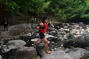 BIB: 
                            <button type="button" onclick="openModal(13646752)" class="btn btn-primary btn-sm float-right btn-popup" data-toggle="modal" data-target=".modal-high-quality">
                        <i class="fas fa-shopping-cart"></i> Add to Cart
                    </button>
                                            <button type="button" onclick="isThisMe(13646752, true)" class="btn btn-success btn-sm float-right btn-popup btn-isme hidden" data-toggle="tooltip" data-placement="bottom" title="นี่คือรูปของคุณใช่ไหม คลิกที่นี่เพื่อเอาเข้าอัลบั้ม">
                        <i class="fas fa-plus"></i> Add to album
                    </button>
                    <button type="button" onclick="isThisMe(13646752, false)" class="btn btn-warning btn-sm float-right btn-popup btn-isnotme hidden">
                        <i class="fas fa-ban"></i> Remove from album
                    </button>