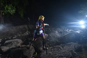 BIB: 
                            <button type="button" onclick="openModal(13633938)" class="btn btn-primary btn-sm float-right btn-popup" data-toggle="modal" data-target=".modal-high-quality">
                        <i class="fas fa-shopping-cart"></i> Add to Cart
                    </button>
                                            <button type="button" onclick="isThisMe(13633938, true)" class="btn btn-success btn-sm float-right btn-popup btn-isme hidden" data-toggle="tooltip" data-placement="bottom" title="นี่คือรูปของคุณใช่ไหม คลิกที่นี่เพื่อเอาเข้าอัลบั้ม">
                        <i class="fas fa-plus"></i> Add to album
                    </button>
                    <button type="button" onclick="isThisMe(13633938, false)" class="btn btn-warning btn-sm float-right btn-popup btn-isnotme hidden">
                        <i class="fas fa-ban"></i> Remove from album
                    </button>