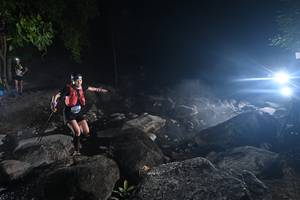 BIB: 
                            <button type="button" onclick="openModal(13633825)" class="btn btn-primary btn-sm float-right btn-popup" data-toggle="modal" data-target=".modal-high-quality">
                        <i class="fas fa-shopping-cart"></i> Add to Cart
                    </button>
                                            <button type="button" onclick="isThisMe(13633825, true)" class="btn btn-success btn-sm float-right btn-popup btn-isme hidden" data-toggle="tooltip" data-placement="bottom" title="นี่คือรูปของคุณใช่ไหม คลิกที่นี่เพื่อเอาเข้าอัลบั้ม">
                        <i class="fas fa-plus"></i> Add to album
                    </button>
                    <button type="button" onclick="isThisMe(13633825, false)" class="btn btn-warning btn-sm float-right btn-popup btn-isnotme hidden">
                        <i class="fas fa-ban"></i> Remove from album
                    </button>