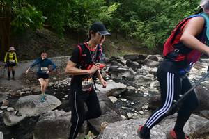 BIB: 
                            <button type="button" onclick="openModal(13646525)" class="btn btn-primary btn-sm float-right btn-popup" data-toggle="modal" data-target=".modal-high-quality">
                        <i class="fas fa-shopping-cart"></i> Add to Cart
                    </button>
                                            <button type="button" onclick="isThisMe(13646525, true)" class="btn btn-success btn-sm float-right btn-popup btn-isme hidden" data-toggle="tooltip" data-placement="bottom" title="นี่คือรูปของคุณใช่ไหม คลิกที่นี่เพื่อเอาเข้าอัลบั้ม">
                        <i class="fas fa-plus"></i> Add to album
                    </button>
                    <button type="button" onclick="isThisMe(13646525, false)" class="btn btn-warning btn-sm float-right btn-popup btn-isnotme hidden">
                        <i class="fas fa-ban"></i> Remove from album
                    </button>