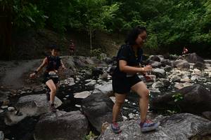 BIB: 
                            <button type="button" onclick="openModal(13646944)" class="btn btn-primary btn-sm float-right btn-popup" data-toggle="modal" data-target=".modal-high-quality">
                        <i class="fas fa-shopping-cart"></i> Add to Cart
                    </button>
                                            <button type="button" onclick="isThisMe(13646944, true)" class="btn btn-success btn-sm float-right btn-popup btn-isme hidden" data-toggle="tooltip" data-placement="bottom" title="นี่คือรูปของคุณใช่ไหม คลิกที่นี่เพื่อเอาเข้าอัลบั้ม">
                        <i class="fas fa-plus"></i> Add to album
                    </button>
                    <button type="button" onclick="isThisMe(13646944, false)" class="btn btn-warning btn-sm float-right btn-popup btn-isnotme hidden">
                        <i class="fas fa-ban"></i> Remove from album
                    </button>