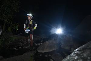 BIB: 
                            <button type="button" onclick="openModal(13629085)" class="btn btn-primary btn-sm float-right btn-popup" data-toggle="modal" data-target=".modal-high-quality">
                        <i class="fas fa-shopping-cart"></i> Add to Cart
                    </button>
                                            <button type="button" onclick="isThisMe(13629085, true)" class="btn btn-success btn-sm float-right btn-popup btn-isme hidden" data-toggle="tooltip" data-placement="bottom" title="นี่คือรูปของคุณใช่ไหม คลิกที่นี่เพื่อเอาเข้าอัลบั้ม">
                        <i class="fas fa-plus"></i> Add to album
                    </button>
                    <button type="button" onclick="isThisMe(13629085, false)" class="btn btn-warning btn-sm float-right btn-popup btn-isnotme hidden">
                        <i class="fas fa-ban"></i> Remove from album
                    </button>