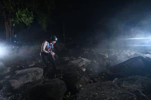 BIB: 
                            <button type="button" onclick="openModal(13641225)" class="btn btn-primary btn-sm float-right btn-popup" data-toggle="modal" data-target=".modal-high-quality">
                        <i class="fas fa-shopping-cart"></i> Add to Cart
                    </button>
                                            <button type="button" onclick="isThisMe(13641225, true)" class="btn btn-success btn-sm float-right btn-popup btn-isme hidden" data-toggle="tooltip" data-placement="bottom" title="นี่คือรูปของคุณใช่ไหม คลิกที่นี่เพื่อเอาเข้าอัลบั้ม">
                        <i class="fas fa-plus"></i> Add to album
                    </button>
                    <button type="button" onclick="isThisMe(13641225, false)" class="btn btn-warning btn-sm float-right btn-popup btn-isnotme hidden">
                        <i class="fas fa-ban"></i> Remove from album
                    </button>