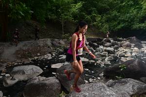 BIB: 
                            <button type="button" onclick="openModal(13646850)" class="btn btn-primary btn-sm float-right btn-popup" data-toggle="modal" data-target=".modal-high-quality">
                        <i class="fas fa-shopping-cart"></i> Add to Cart
                    </button>
                                            <button type="button" onclick="isThisMe(13646850, true)" class="btn btn-success btn-sm float-right btn-popup btn-isme hidden" data-toggle="tooltip" data-placement="bottom" title="นี่คือรูปของคุณใช่ไหม คลิกที่นี่เพื่อเอาเข้าอัลบั้ม">
                        <i class="fas fa-plus"></i> Add to album
                    </button>
                    <button type="button" onclick="isThisMe(13646850, false)" class="btn btn-warning btn-sm float-right btn-popup btn-isnotme hidden">
                        <i class="fas fa-ban"></i> Remove from album
                    </button>