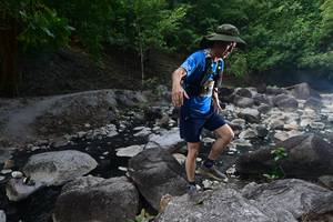 BIB: 
                            <button type="button" onclick="openModal(13644699)" class="btn btn-primary btn-sm float-right btn-popup" data-toggle="modal" data-target=".modal-high-quality">
                        <i class="fas fa-shopping-cart"></i> Add to Cart
                    </button>
                                            <button type="button" onclick="isThisMe(13644699, true)" class="btn btn-success btn-sm float-right btn-popup btn-isme hidden" data-toggle="tooltip" data-placement="bottom" title="นี่คือรูปของคุณใช่ไหม คลิกที่นี่เพื่อเอาเข้าอัลบั้ม">
                        <i class="fas fa-plus"></i> Add to album
                    </button>
                    <button type="button" onclick="isThisMe(13644699, false)" class="btn btn-warning btn-sm float-right btn-popup btn-isnotme hidden">
                        <i class="fas fa-ban"></i> Remove from album
                    </button>