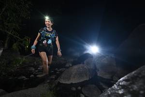 BIB: 
                            <button type="button" onclick="openModal(13627884)" class="btn btn-primary btn-sm float-right btn-popup" data-toggle="modal" data-target=".modal-high-quality">
                        <i class="fas fa-shopping-cart"></i> Add to Cart
                    </button>
                                            <button type="button" onclick="isThisMe(13627884, true)" class="btn btn-success btn-sm float-right btn-popup btn-isme hidden" data-toggle="tooltip" data-placement="bottom" title="นี่คือรูปของคุณใช่ไหม คลิกที่นี่เพื่อเอาเข้าอัลบั้ม">
                        <i class="fas fa-plus"></i> Add to album
                    </button>
                    <button type="button" onclick="isThisMe(13627884, false)" class="btn btn-warning btn-sm float-right btn-popup btn-isnotme hidden">
                        <i class="fas fa-ban"></i> Remove from album
                    </button>