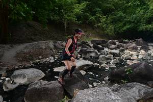 BIB: 
                            <button type="button" onclick="openModal(13648369)" class="btn btn-primary btn-sm float-right btn-popup" data-toggle="modal" data-target=".modal-high-quality">
                        <i class="fas fa-shopping-cart"></i> Add to Cart
                    </button>
                                            <button type="button" onclick="isThisMe(13648369, true)" class="btn btn-success btn-sm float-right btn-popup btn-isme hidden" data-toggle="tooltip" data-placement="bottom" title="นี่คือรูปของคุณใช่ไหม คลิกที่นี่เพื่อเอาเข้าอัลบั้ม">
                        <i class="fas fa-plus"></i> Add to album
                    </button>
                    <button type="button" onclick="isThisMe(13648369, false)" class="btn btn-warning btn-sm float-right btn-popup btn-isnotme hidden">
                        <i class="fas fa-ban"></i> Remove from album
                    </button>