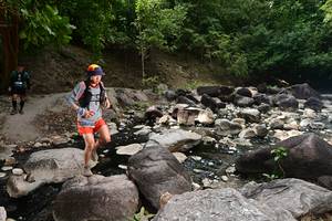 BIB: 
                            <button type="button" onclick="openModal(13652068)" class="btn btn-primary btn-sm float-right btn-popup" data-toggle="modal" data-target=".modal-high-quality">
                        <i class="fas fa-shopping-cart"></i> Add to Cart
                    </button>
                                            <button type="button" onclick="isThisMe(13652068, true)" class="btn btn-success btn-sm float-right btn-popup btn-isme hidden" data-toggle="tooltip" data-placement="bottom" title="นี่คือรูปของคุณใช่ไหม คลิกที่นี่เพื่อเอาเข้าอัลบั้ม">
                        <i class="fas fa-plus"></i> Add to album
                    </button>
                    <button type="button" onclick="isThisMe(13652068, false)" class="btn btn-warning btn-sm float-right btn-popup btn-isnotme hidden">
                        <i class="fas fa-ban"></i> Remove from album
                    </button>