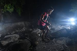 BIB: 
                            <button type="button" onclick="openModal(13636795)" class="btn btn-primary btn-sm float-right btn-popup" data-toggle="modal" data-target=".modal-high-quality">
                        <i class="fas fa-shopping-cart"></i> Add to Cart
                    </button>
                                            <button type="button" onclick="isThisMe(13636795, true)" class="btn btn-success btn-sm float-right btn-popup btn-isme hidden" data-toggle="tooltip" data-placement="bottom" title="นี่คือรูปของคุณใช่ไหม คลิกที่นี่เพื่อเอาเข้าอัลบั้ม">
                        <i class="fas fa-plus"></i> Add to album
                    </button>
                    <button type="button" onclick="isThisMe(13636795, false)" class="btn btn-warning btn-sm float-right btn-popup btn-isnotme hidden">
                        <i class="fas fa-ban"></i> Remove from album
                    </button>