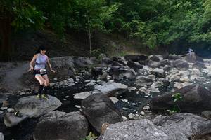 BIB: 
                            <button type="button" onclick="openModal(13644659)" class="btn btn-primary btn-sm float-right btn-popup" data-toggle="modal" data-target=".modal-high-quality">
                        <i class="fas fa-shopping-cart"></i> Add to Cart
                    </button>
                                            <button type="button" onclick="isThisMe(13644659, true)" class="btn btn-success btn-sm float-right btn-popup btn-isme hidden" data-toggle="tooltip" data-placement="bottom" title="นี่คือรูปของคุณใช่ไหม คลิกที่นี่เพื่อเอาเข้าอัลบั้ม">
                        <i class="fas fa-plus"></i> Add to album
                    </button>
                    <button type="button" onclick="isThisMe(13644659, false)" class="btn btn-warning btn-sm float-right btn-popup btn-isnotme hidden">
                        <i class="fas fa-ban"></i> Remove from album
                    </button>