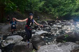 BIB: 
                            <button type="button" onclick="openModal(13644796)" class="btn btn-primary btn-sm float-right btn-popup" data-toggle="modal" data-target=".modal-high-quality">
                        <i class="fas fa-shopping-cart"></i> Add to Cart
                    </button>
                                            <button type="button" onclick="isThisMe(13644796, true)" class="btn btn-success btn-sm float-right btn-popup btn-isme hidden" data-toggle="tooltip" data-placement="bottom" title="นี่คือรูปของคุณใช่ไหม คลิกที่นี่เพื่อเอาเข้าอัลบั้ม">
                        <i class="fas fa-plus"></i> Add to album
                    </button>
                    <button type="button" onclick="isThisMe(13644796, false)" class="btn btn-warning btn-sm float-right btn-popup btn-isnotme hidden">
                        <i class="fas fa-ban"></i> Remove from album
                    </button>