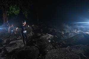 BIB: 
                            <button type="button" onclick="openModal(13642087)" class="btn btn-primary btn-sm float-right btn-popup" data-toggle="modal" data-target=".modal-high-quality">
                        <i class="fas fa-shopping-cart"></i> Add to Cart
                    </button>
                                            <button type="button" onclick="isThisMe(13642087, true)" class="btn btn-success btn-sm float-right btn-popup btn-isme hidden" data-toggle="tooltip" data-placement="bottom" title="นี่คือรูปของคุณใช่ไหม คลิกที่นี่เพื่อเอาเข้าอัลบั้ม">
                        <i class="fas fa-plus"></i> Add to album
                    </button>
                    <button type="button" onclick="isThisMe(13642087, false)" class="btn btn-warning btn-sm float-right btn-popup btn-isnotme hidden">
                        <i class="fas fa-ban"></i> Remove from album
                    </button>